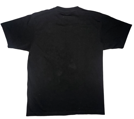 Utopian Co. T-Shirt